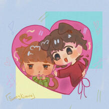 valentine's day